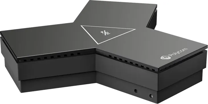 mikrofon-poly-p013