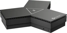 mikrofon-poly-p013
