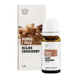 olejek-zapachowy-romeo-i-julia-naturalne-aromaty-10ml