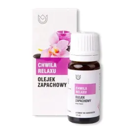 olejek-zapachowy-chwila-relaksu-naturalne-aromaty-10ml