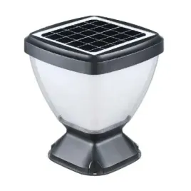 nowoczesna-lampa-solarna-kolumnowa