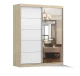 szafa-bella-03-183-cm-informacje-dodatkowe-lustro