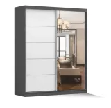 szafa-bella-03-183-cm-stan-nowy