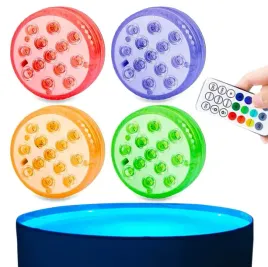 4x-lampa-led-do-basenu-jacuzzi-basenowa-16-kolorow