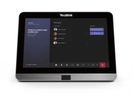 panel-sterowania-yealink-mtouch-2