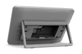 panel-sterowania-yealink-mtouch-2-producent-yealink