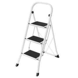 songmics-drabina-skladana-150kg-3-stopniowa-uniwersalna-profesjonalna