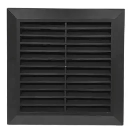 kratka-wentylacyjna-170x170mm-z-wyjsciem-137x137-grafitowa-awenta-t40gr