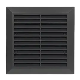 kratka-wentylacyjna-170x170mm-z-siatka-grafit-awenta-t40agr