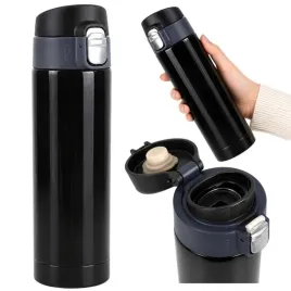 termos-kubek-termiczny-400ml-do-kawy-z-ustnikiem-szczelny-do-szkoly-pracy