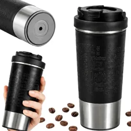 kubek-termiczny-500ml-z-przyssawka-i-uchwytem-termos-na-kawe-herbate