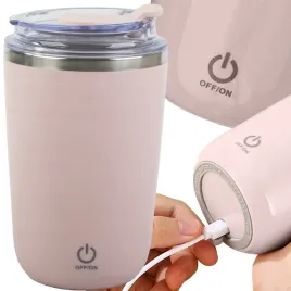 kubek-samomieszajacy-350ml-stalowy-termos-na-zimne-i-gorace-smycz-usb
