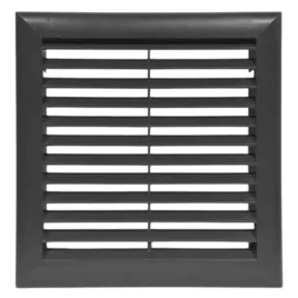 kratka-wentylacyjna-grafit-170x173-tworzywo-awenta-t100gr