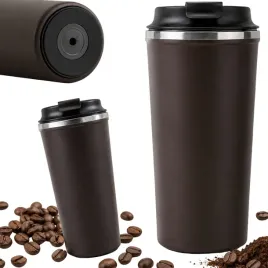 kubek-termiczny-termos-na-gorace-napoje-kawa-500ml-z-przyssawka-anti-spill