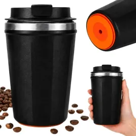 kubek-termiczny-termos-na-gorace-napoje-kawa-380ml-z-przyssawka-anti-spill