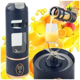 blender-kielichowy-bezprzewodowy-smoothie-kubek-mikser-450-ml-granatowy-usb