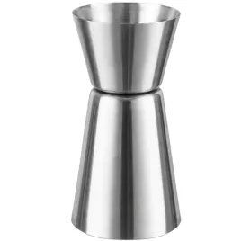 miarka-barmanska-25-50-ml-kieliszek-miarka-dwustronna-alkohol-drinki-jigger