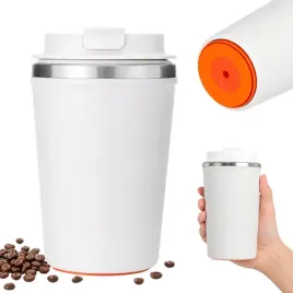 kubek-termiczny-termos-na-gorace-napoje-kawa-380ml-z-przyssawka-anti-spill
