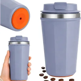 kubek-termiczny-termos-na-gorace-napoje-kawa-380ml-z-przyssawka-anti-spill