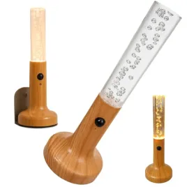 lampka-nocna-led-z-czujnikiem-ruchu-dekoracyjna-scienna-usb-c-ciepla-barwa