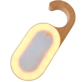 lampka-nocna-led-z-zawieszka-do-szafy-wieszak-czujnik-ruchu-barwa-ciepla