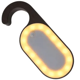 lampka-nocna-led-z-zawieszka-do-szafy-wieszak-czujnik-ruchu-barwa-ciepla