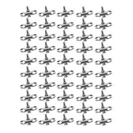 zlaczka-klamra-spinka-do-ogrodzen-zestaw-50-szt