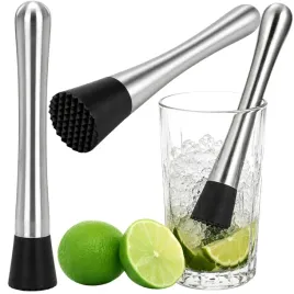 tluczek-barmanski-muddler-rozgniatacz-lodu-cytryn-ubijak-do-drinkow-mojito