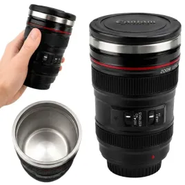 kubek-termiczny-obiektyw-aparatu-400ml-stalowy-termos-na-kawe-herbate