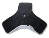 mikrofon-polycom-2201-09750-002
