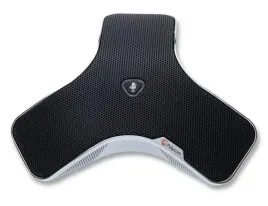 mikrofon-polycom-2201-09750-002