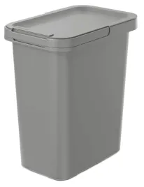 kosz-na-smieci-do-segregacji-systema-nks12-smooth-gray