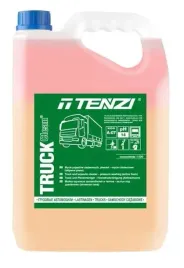 silna-aktywna-piana-do-mycia-ciezarowek-truck-clean-5l