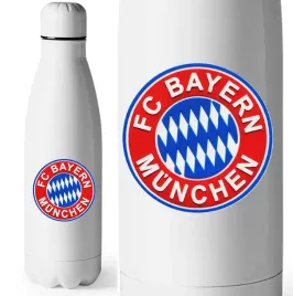 termos-butelka-termiczna-bayern-monachium-dla-fana-producent