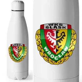 termos-butelka-termiczna-wks-slask-wroclaw-dla-fana-producent