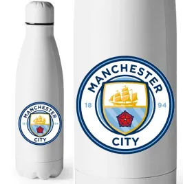 termos-butelka-termiczna-manchester-city-dla-fana-producent
