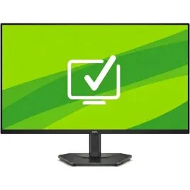 dell-monitor-se2725hg-27-premium-200hz