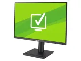 monitor-led-24-asus-be248qf-black