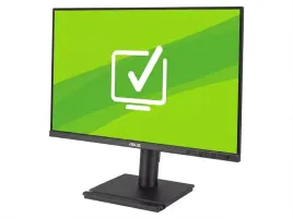 monitor-led-24-asus-be248qf-black