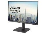 monitor-led-24-asus-be248qf-black
