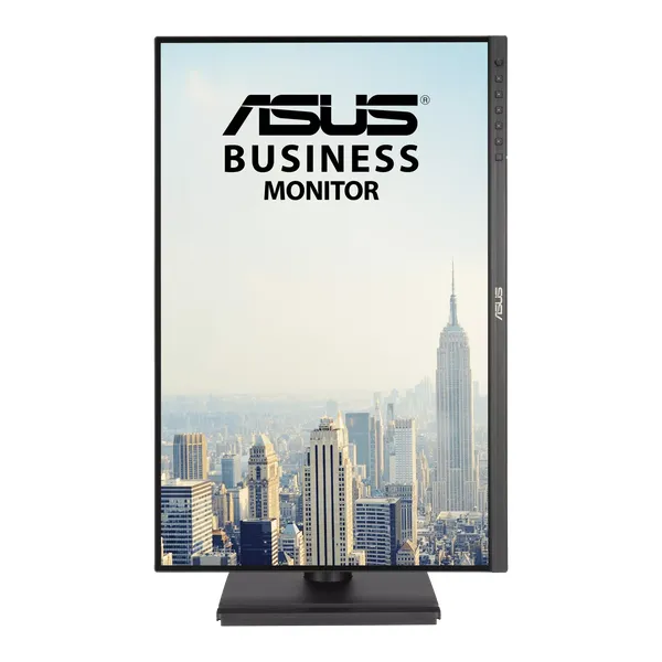 monitor-led-24-asus-be248qf-black