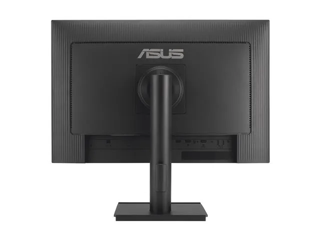 monitor-led-24-asus-be248qf-black