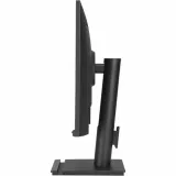 monitor-led-24-asus-be248qf-black