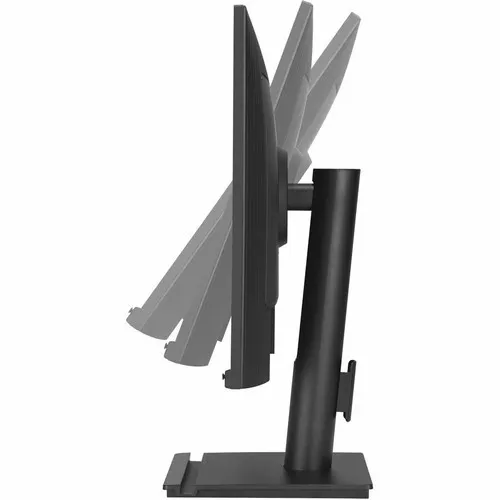 monitor-led-24-asus-be248qf-black