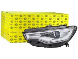lampa-reflektor-lewy-hella-1el-011-150-351