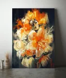 obraz-na-plotnie-abstrakcja-kwiaty-50x70-cm-sposob-wykonania-druk-cyfrowy