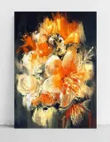 obraz-na-plotnie-abstrakcja-kwiaty-50x70-cm-material-wykonania-plotno