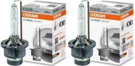 2-x-osram-zarnik-zarowka-xsenon-d2s-35w-classic-xenarc-2-szt