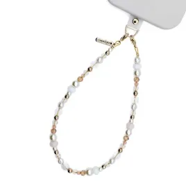 crong-phone-charm-smycz-zawieszka-do-telefonu-shiny-crystals