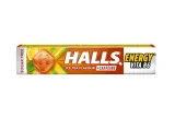 halls-cukierki-ice-tea-vit-b6-32g-zero-sugar